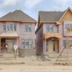 Achieving a Low Carbon Housing Stock: An Analysis of Low-rise Residential Carbon Reduction Measures for New Construction in Ontario