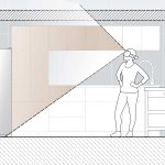 Improving Multi-Unit Residential Building design features using Photovoice and virtual reality