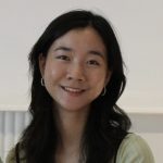 Anna Chen