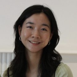 Anna Chen image
