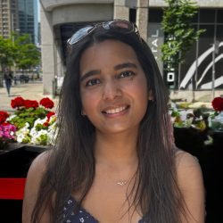 Pakhi Gupta image